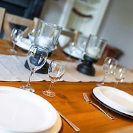 Fountainhall Townhouse Aberdeen City