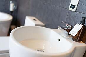 Fountainhall Townhouse Aberdeen City