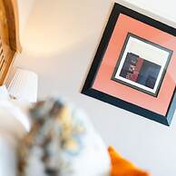 Fountainhall Townhouse Aberdeen City