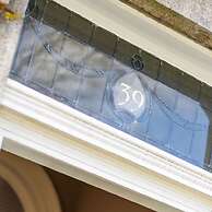 Fountainhall Townhouse Aberdeen City