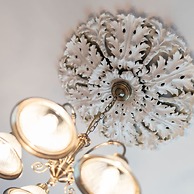 Fountainhall Townhouse Aberdeen City