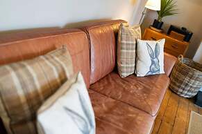 Fountainhall Townhouse Aberdeen City