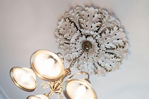 Fountainhall Townhouse Aberdeen City