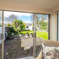 Fountainhall Townhouse Aberdeen City