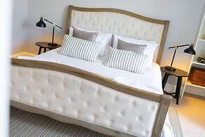 Fountainhall Townhouse Aberdeen City