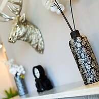 Fountainhall Townhouse Aberdeen City