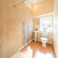 Fountainhall Townhouse Aberdeen City