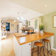 Fountainhall Townhouse Aberdeen City