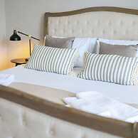 Fountainhall Townhouse Aberdeen City