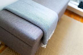 Fountainhall Townhouse Aberdeen City