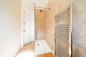 Fountainhall Townhouse Aberdeen City