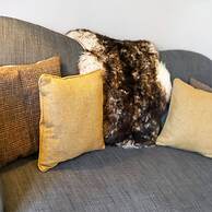 Fountainhall Townhouse Aberdeen City