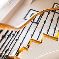 Fountainhall Townhouse Aberdeen City