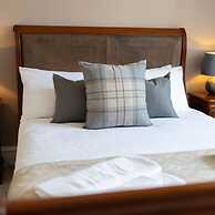 Fountainhall Townhouse Aberdeen City