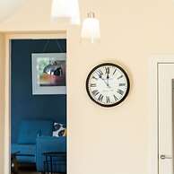 Fountainhall Townhouse Aberdeen City