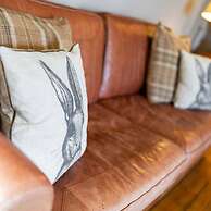 Fountainhall Townhouse Aberdeen City