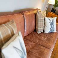 Fountainhall Townhouse Aberdeen City