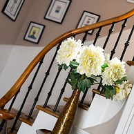 Fountainhall Townhouse Aberdeen City