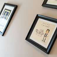 Fountainhall Townhouse Aberdeen City