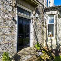 Fountainhall Townhouse Aberdeen City