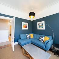 Fountainhall Townhouse Aberdeen City