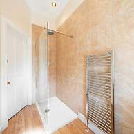 Fountainhall Townhouse Aberdeen City