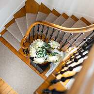 Fountainhall Townhouse Aberdeen City