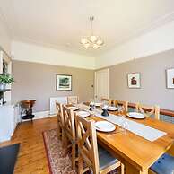 Fountainhall Townhouse Aberdeen City