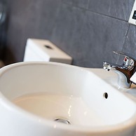 Fountainhall Townhouse Aberdeen City