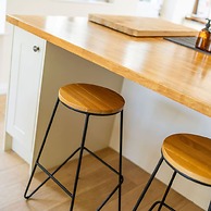 Fountainhall Townhouse Aberdeen City