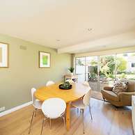 Fountainhall Townhouse Aberdeen City