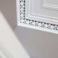 Fountainhall Townhouse Aberdeen City