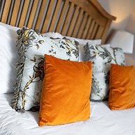 Fountainhall Townhouse Aberdeen City