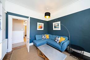 Fountainhall Townhouse Aberdeen City