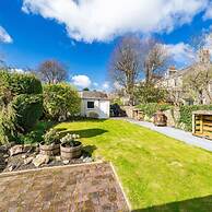 Fountainhall Townhouse Aberdeen City