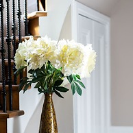 Fountainhall Townhouse Aberdeen City