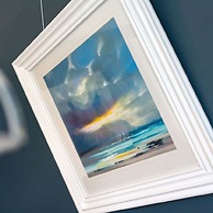 Fountainhall Townhouse Aberdeen City