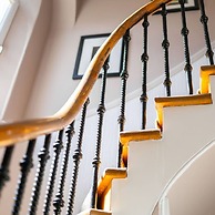 Fountainhall Townhouse Aberdeen City