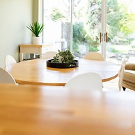 Fountainhall Townhouse Aberdeen City