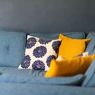 Fountainhall Townhouse Aberdeen City