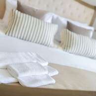 Fountainhall Townhouse Aberdeen City