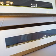 Fountainhall Townhouse Aberdeen City