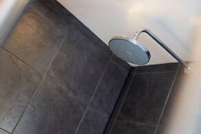 Fountainhall Townhouse Aberdeen City