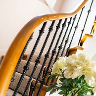 Fountainhall Townhouse Aberdeen City