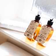 Fountainhall Townhouse Aberdeen City