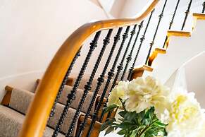 Fountainhall Townhouse Aberdeen City