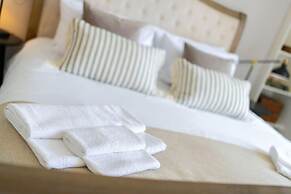 Fountainhall Townhouse Aberdeen City