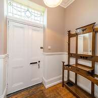 Fountainhall Townhouse Aberdeen City