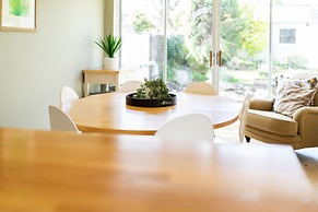 Fountainhall Townhouse Aberdeen City