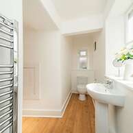 Fountainhall Townhouse Aberdeen City